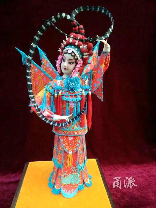 男儿何不带吴钩