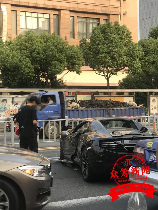 原标题: