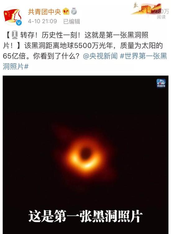 除了奔上?#20154;?#30340;