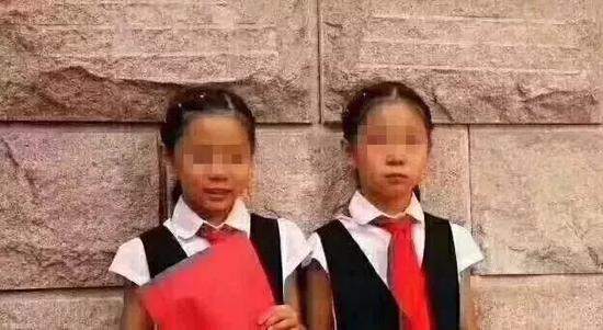 大海边常常看似风平浪静,暗地里却潜藏着一个致命杀手——离岸流。