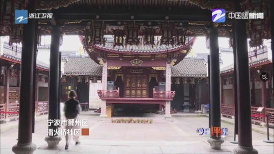 三、积极鼓励社会力量兴办民间博物馆