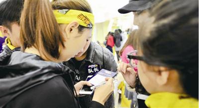 地铁文化节活动丰富多彩 通?#23545;?#20379;图