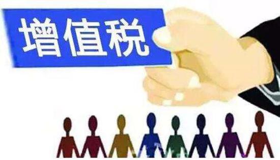 资料图 来自网络