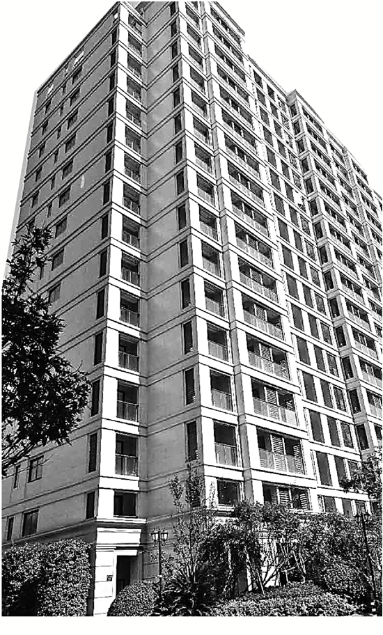 收入标准放宽货币补贴提高 杭州公租房下周二