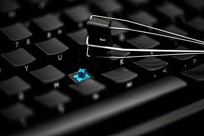 90后游戏买装备攻略 HObA-hrvcwni9193003.jpg