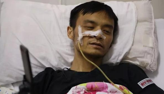 图片来源网络