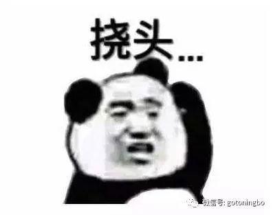 小编这就奉上一份不一样的“指南”