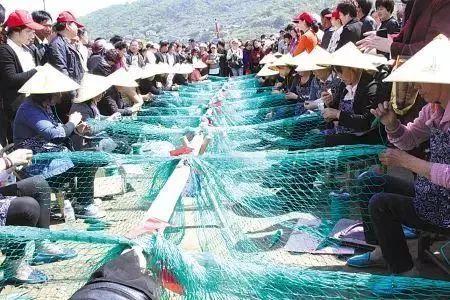 时间:4月18日 下午13:30—16:00