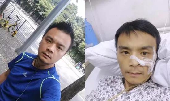 图片来源网络