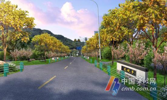 龙溪gdp_江门江悦城公园里9月线上报名购房可享团购特惠 泰国6日游 动态(3)