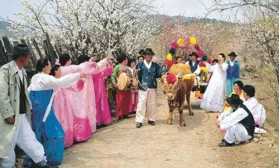 (吉林省延边州)