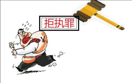 (漫画制图余建文)