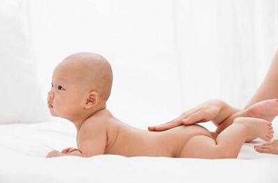 欧瑞家Milette小象婴儿护臀霜,让宝宝远离红屁