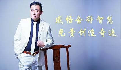 快餐店怎么做活动方案_中式快餐店怎么搞活动