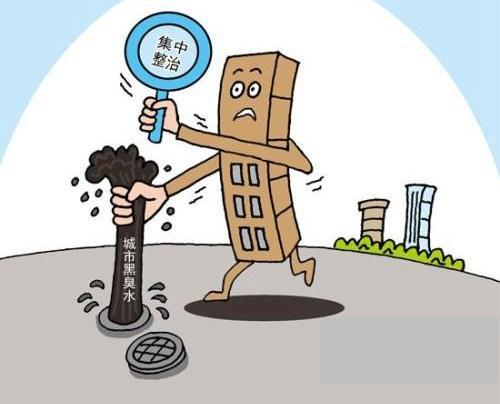 (网络配图)