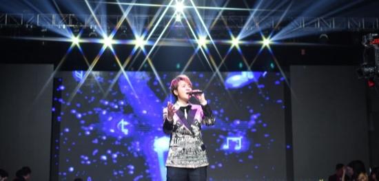文化女生v文化南京总决赛中国落幕,长沙姑娘万属天蝎座马小姐图片
