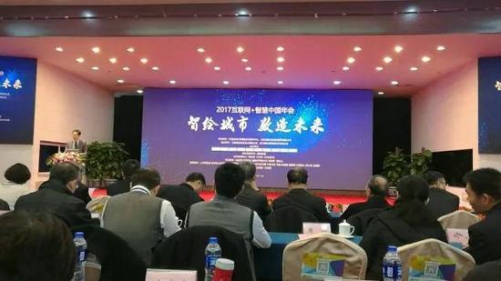 天津市流动人口管理办公室_天津市办公室方建民(3)