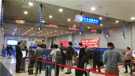 宁波多少人口2017_宁波人口热力图(3)