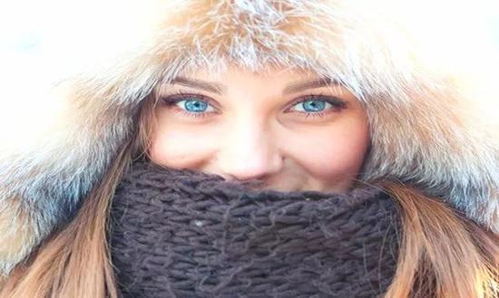 冷空气来袭步步推进拉低气温 甬城今日正式入