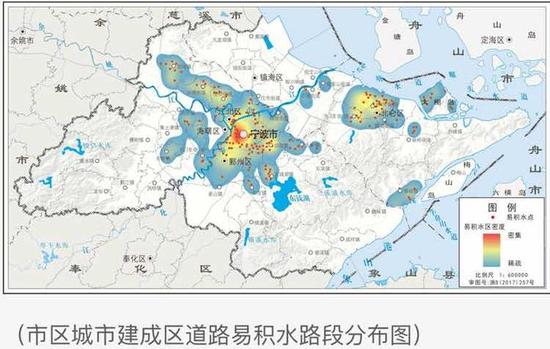 普查具备四大特点