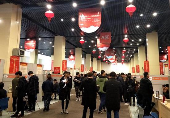 鄞州招聘_鄞州区招聘社区专职工作者161人公告