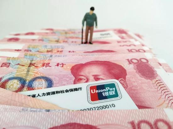 人口中二钱_特效秘法100条(3)