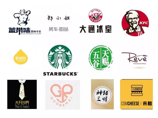 车博会全新打造“美食廊”