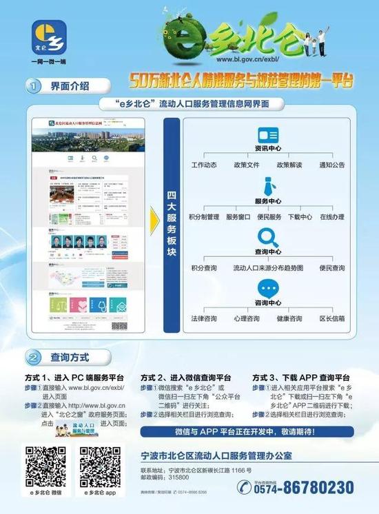 新疆流动人口平台_全新疆配齐 合众思壮流动人口管理平台