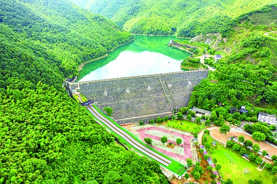 象山县排名_象山县档案馆(2)