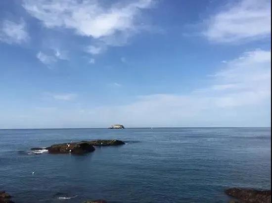 从争地盘到有偿用海 象山全域推行养殖用海三权分置