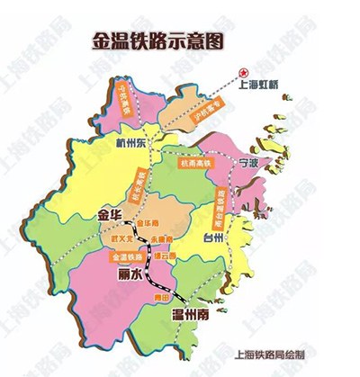 丽水地区人口_丽水人口图片(2)