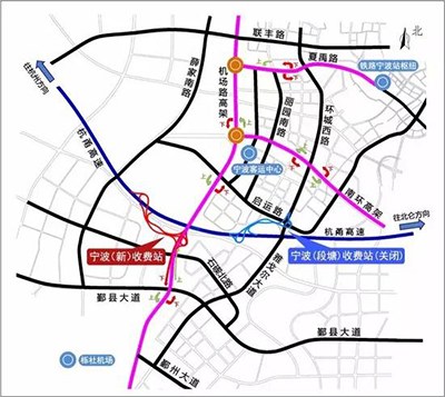 宁波市多少人口_宁波市地图(2)