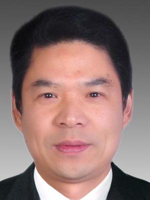 余姚市5名市管领导干部任前公示