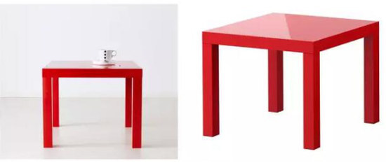 春节后一站式吃喝玩乐最佳选择:宜家宁波商场