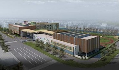 宁波头条新闻的微博