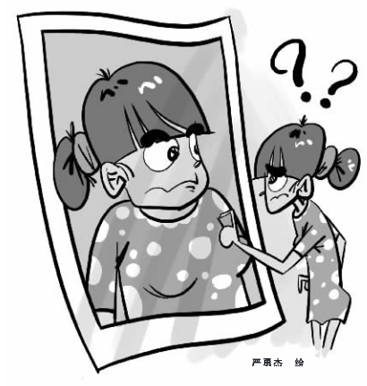 宁波20岁女孩患进食障碍 从狂吃到不吃暴瘦50多斤_新浪宁波_新浪网