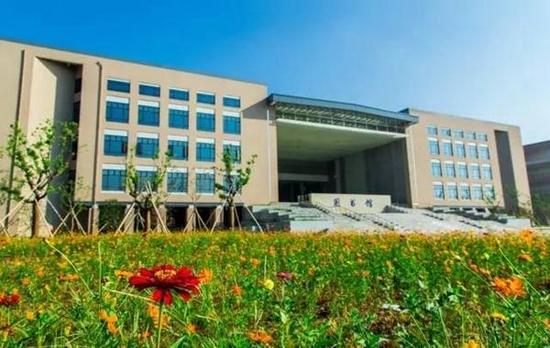 9月秋季开学后 宁波将有40多所新校区陆续投入