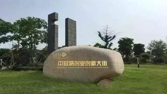 (实景图)