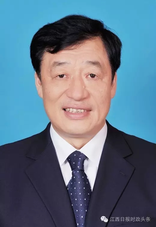 刘奇