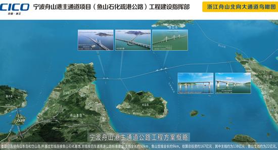 舟山市岱山县2020年人均GDP_舟山市岱山县小岛图片(2)