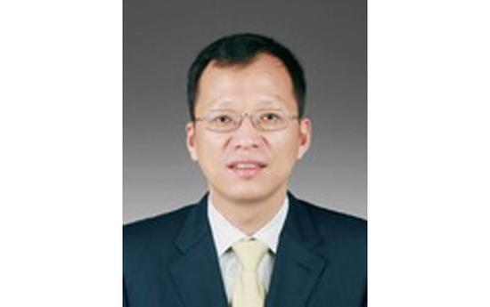 浙江7名省管干部任前公示 马卫光拟任绍兴市长