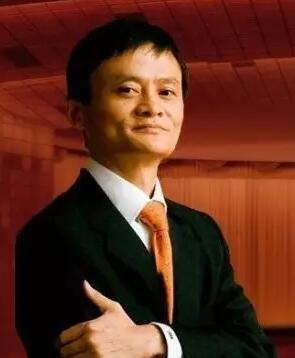 浙江12个人胡润百富榜排行前100名 宁波占两