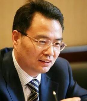 浙江12个人胡润百富榜排行前100名 宁波占两