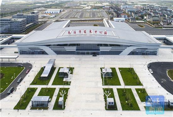 慈溪运营公司,慈溪运营公司最新招聘信息2023年