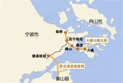 舟山六横人口_舟山六横10万人口特大镇有望升级为市 六横人这回撒嘎啦
