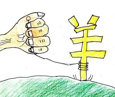 顺手牵羊打一个精准生肖，最新揭晓解析落实