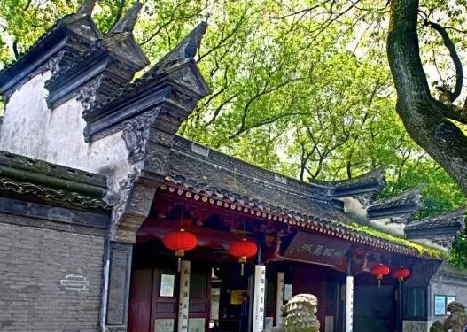 im旅游节事丰富多彩。