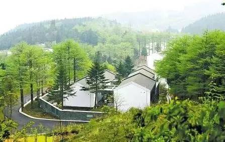 宁波全面启动农村宅基地及住房确权登记发证工