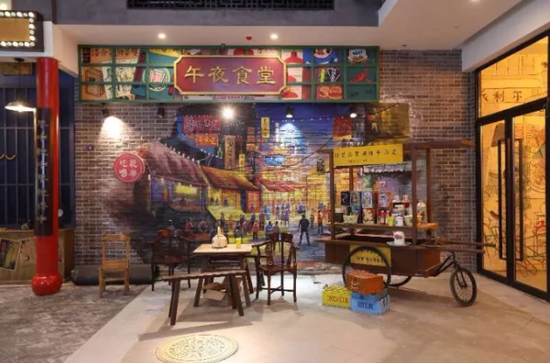 亲历新地标的诞生 宁波吾悦广场11月24日精彩绽放_新浪宁波_新浪网