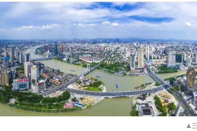 全国经济特区经济总量排名_经济特区(3)